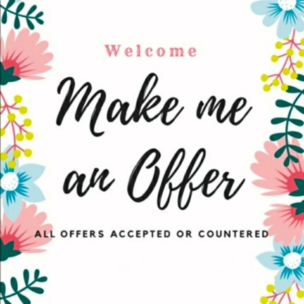 See an item you like?